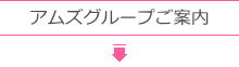 アムズグループご案内